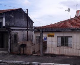 casa-sao-paulo-imagem