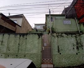 casa-sao-paulo-imagem