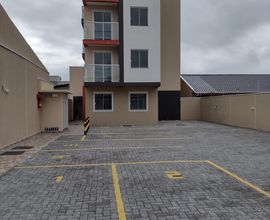 apartamento-sao-jose-dos-pinhais-imagem