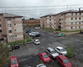 apartamento-sao-jose-dos-pinhais-imagem