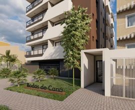 apartamento-sao-jose-dos-pinhais-imagem