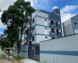 apartamento-sao-jose-dos-pinhais-imagem