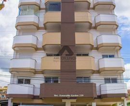 apartamento-santa-maria-imagem