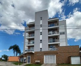 apartamento-santa-maria-imagem