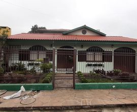 casa-santa-maria-imagem