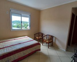 apartamento-santa-maria-imagem