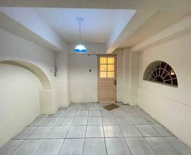 apartamento-santa-maria-imagem