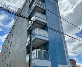 apartamento-santa-maria-imagem