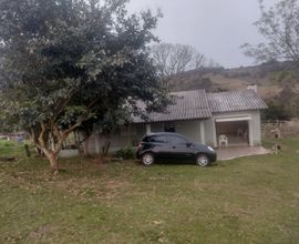 sitio-nova-esperanca-do-sul-imagem