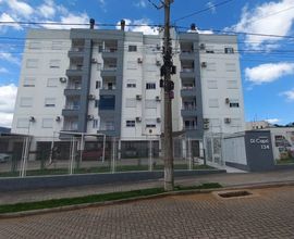 apartamento-santa-maria-imagem