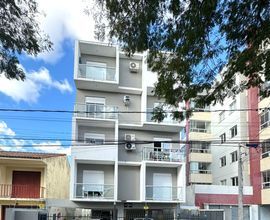 apartamento-santa-maria-imagem