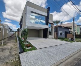 casa-maracanau-imagem