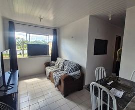 apartamento-maracanau-imagem