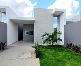 casa-eusebio-imagem