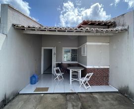 casa-pacatuba-imagem