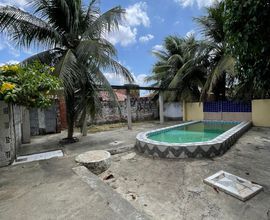 casa-maracanau-imagem