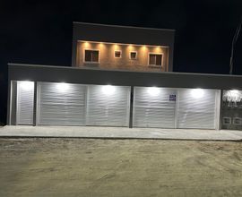 apartamento-pacatuba-imagem