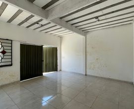 casa-pacatuba-imagem