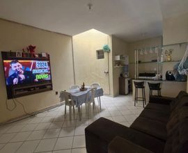 casa-maracanau-imagem