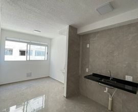 apartamento-fortaleza-imagem