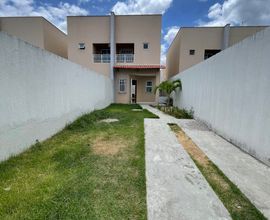 casa-pacatuba-imagem