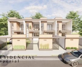 casa-maracanau-imagem