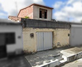 casa-maracanau-imagem