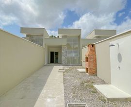 casa-maracanau-imagem