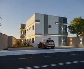 apartamento-pacatuba-imagem
