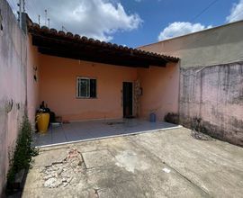 casa-maracanau-imagem