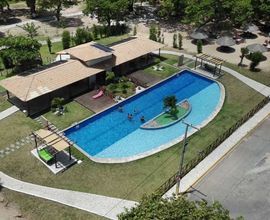 terreno-cascavel-imagem