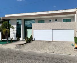 casa-de-condominio-maracanau-imagem