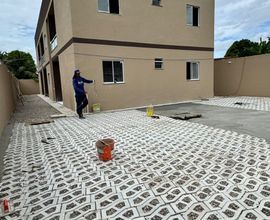 apartamento-pacatuba-imagem