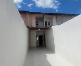 casa-maracanau-imagem