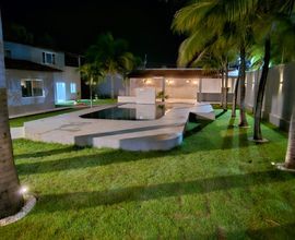 casa-aquiraz-imagem