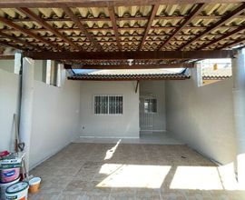 casa-maranguape-imagem