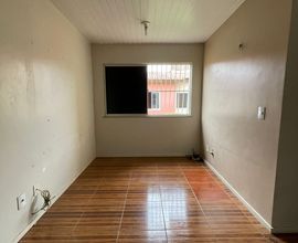 apartamento-maracanau-imagem