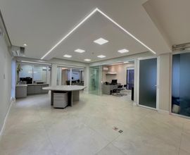 sala-comercial-santa-maria-imagem