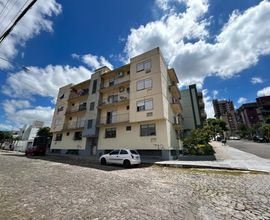 apartamento-santa-maria-imagem