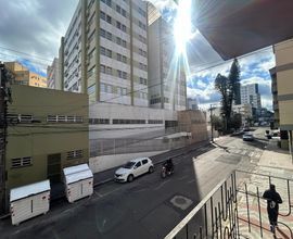 apartamento-santa-maria-imagem