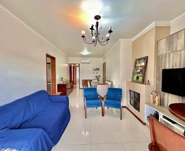 apartamento-santa-maria-imagem