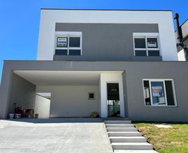 casa-de-condominio-santa-maria-imagem