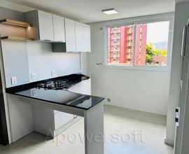 apartamento-santa-maria-imagem