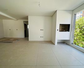 apartamento-santa-maria-imagem