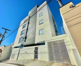 apartamento-santa-maria-imagem