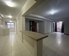 apartamento-santa-maria-imagem