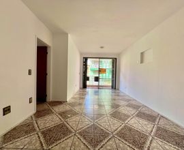 apartamento-santa-maria-imagem