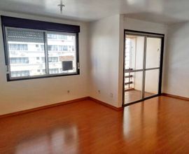 apartamento-santa-maria-imagem