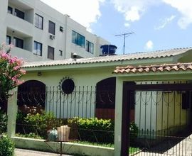 casa-santa-maria-imagem