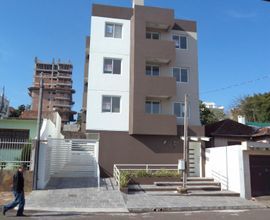 apartamento-santa-maria-imagem